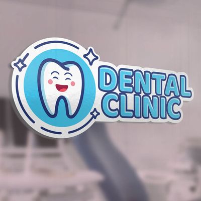 DENTAL CLINIC.jpg