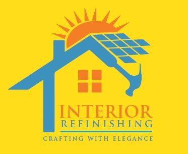 INTERIOR REFINISHING LOGO.JPG