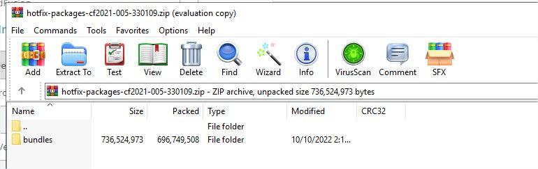 update_5_root_folder.jpg