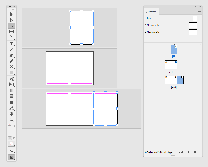 Non-Consecutive-Selected-Pages-PageTool-with-PagesPanel.PNG