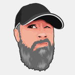 frankyonnetti