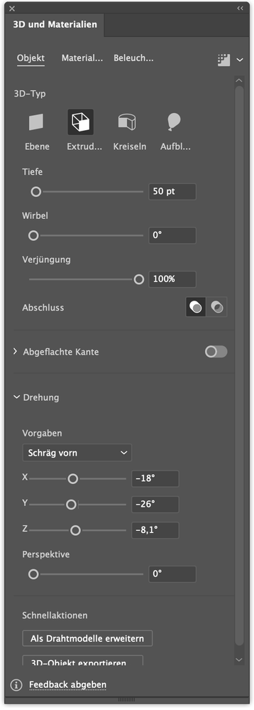 Bildschirmfoto 2023-03-16 um 13.03.52.png