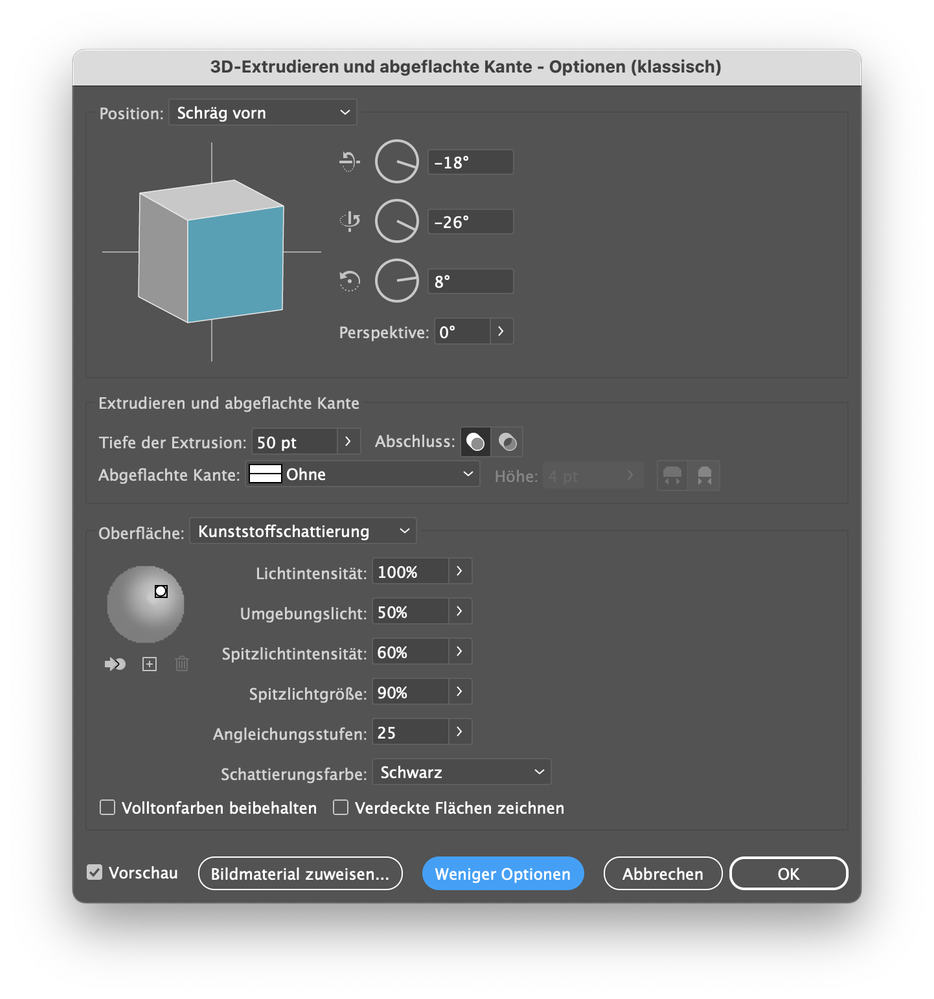 Bildschirmfoto 2023-03-16 um 13.04.05.png