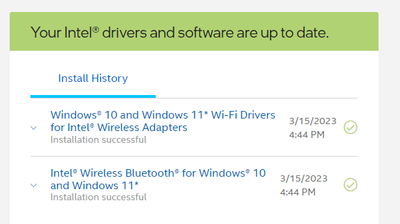 MsNovember_0-1678976771740.png