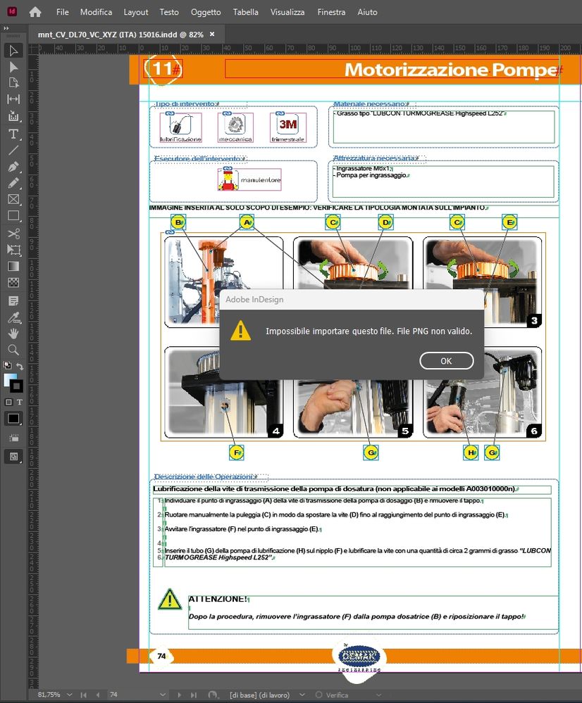 InDesign PNG Error.jpg