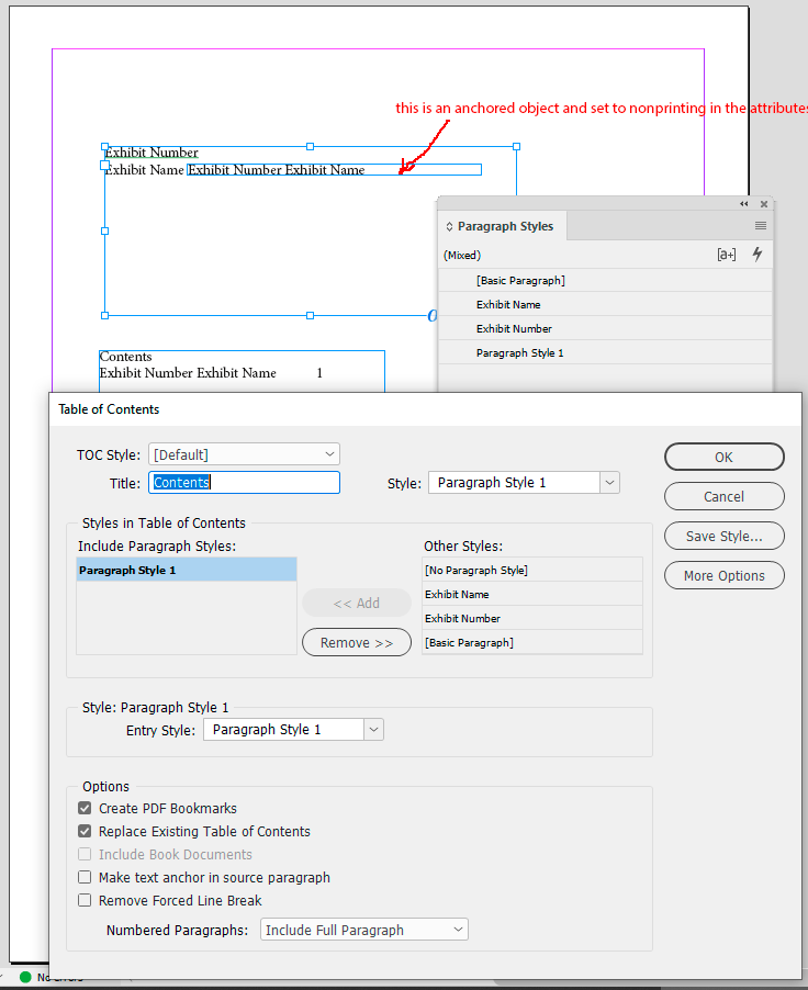 Non-Printing TOC reference.png