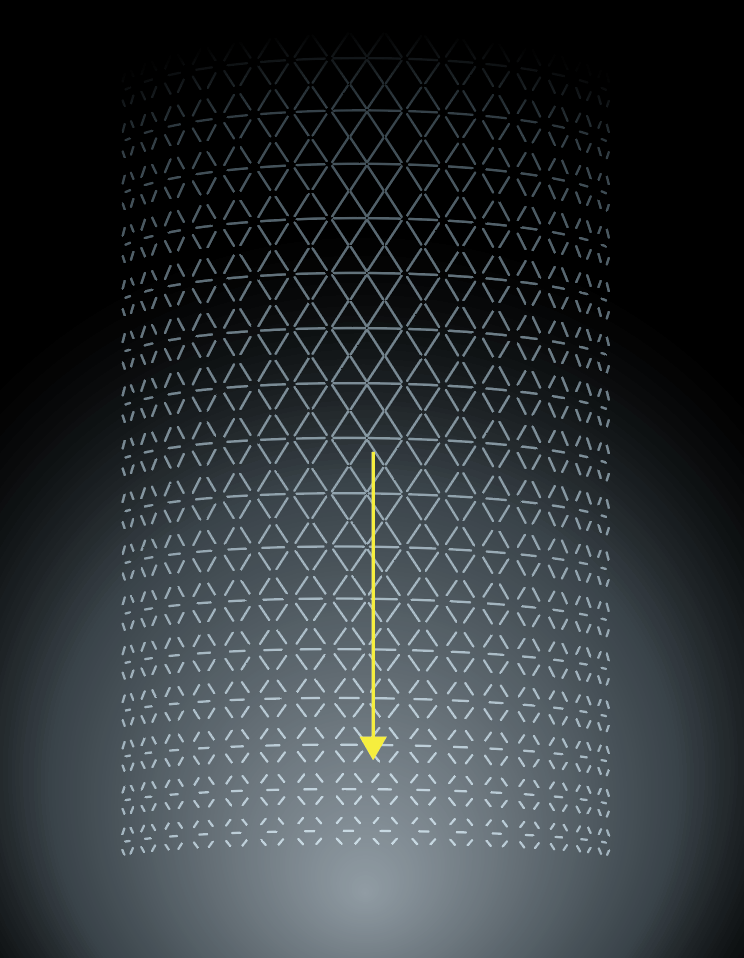 Bildschirmfoto 2020-01-30 um 18.20.34.png