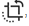 Crop.png