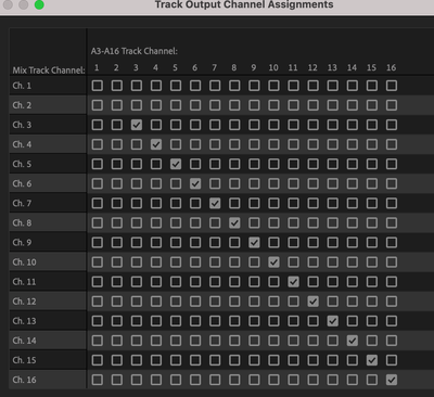 A3-A16 - NG outputs all 16 tracks.png