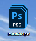 Scott25622956s8g9_1-1679063616374.png