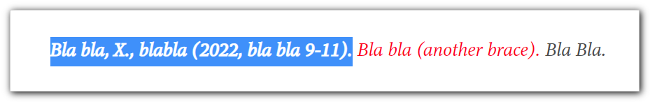 solved-grep-select-text-up-to-the-first-occurence-of-a-s-adobe