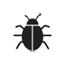 Bug_75.png