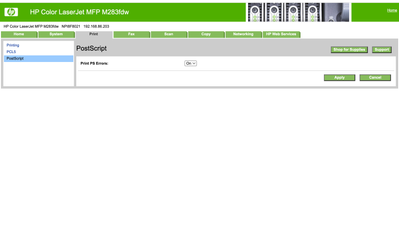 Screenshot 2023-03-17 at 12.33.11 PM.png