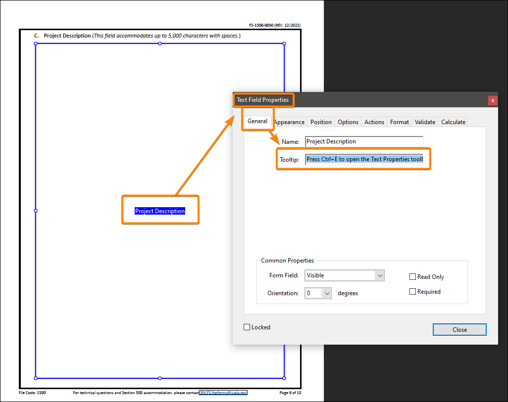 allow-rich-text-formatting-on-in-form-field-but-adobe-community