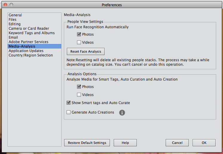 Elements Auto Creations Adobe Support Community