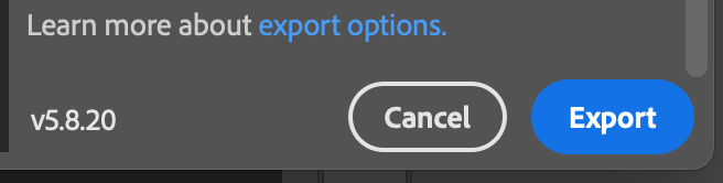 Screen Shot 2023-03-17 at 10.43.14 PM.png