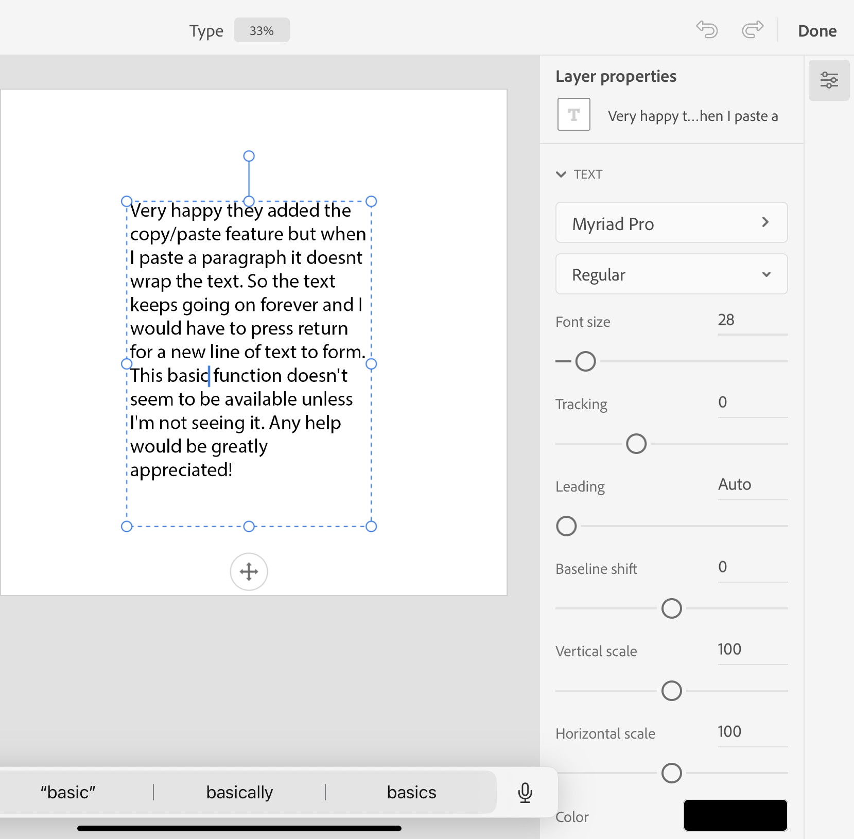 wrap-text-on-ipad-app-adobe-community-13660153