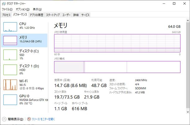 サンプル0318e.JPG