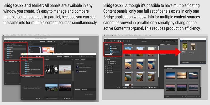Bridge-2023-multiple-Content-panels.jpg
