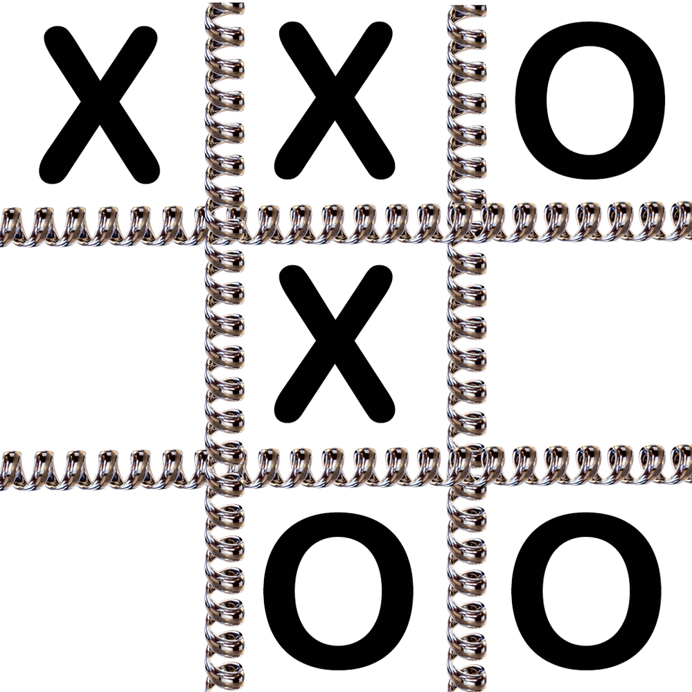 SFTW 184-Spring Submitted.png