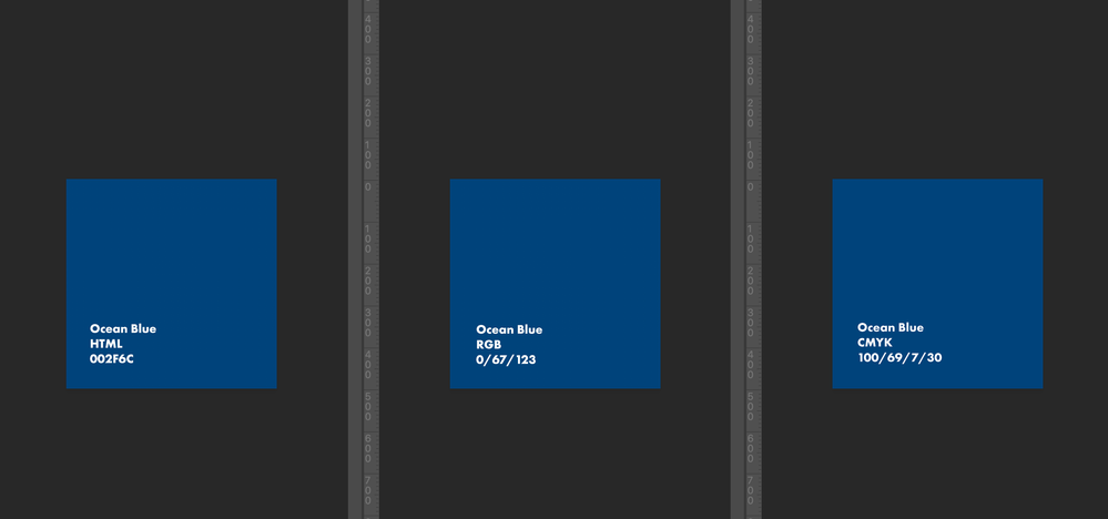 Screen Shot 2020-01-30 at 5.32.19 PM.png
