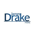 jamesdrakefilms