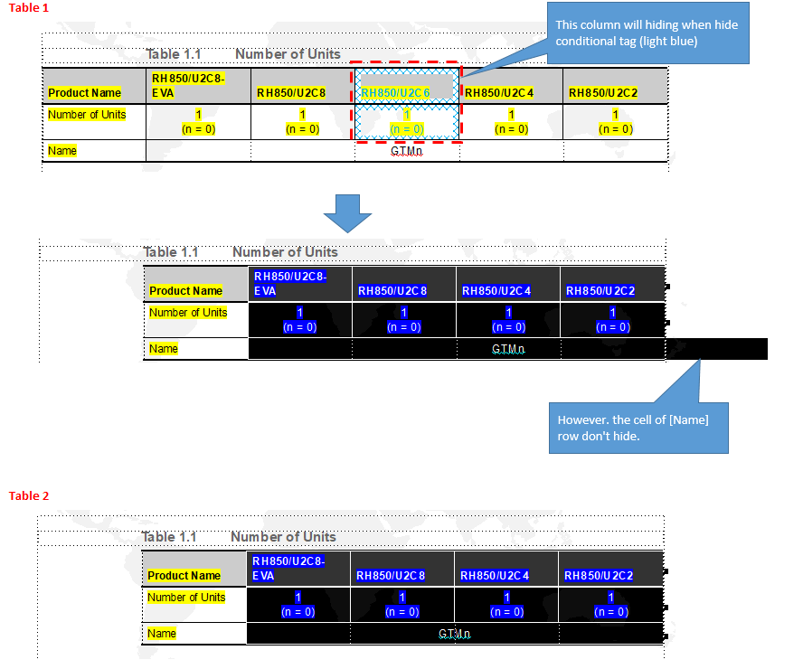 what-is-mail-merge-in-ms-word-pdf-printable-templates-free