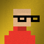 Makerblaker