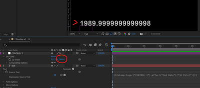 Screenshot 2023-03-21 150421.png