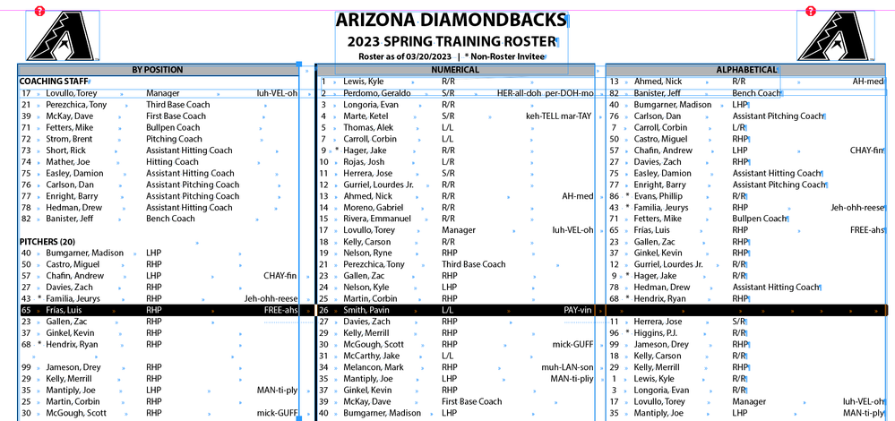 Screenshot 2023-03-21 at 12.38.55 PM.png