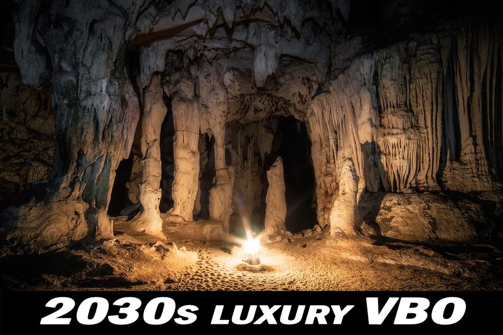 2030s-Luxury-VBO.jpg
