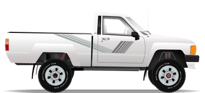 Automobillustration_0011_1980s-Side-Compact-Japanese-Truck.ai.png