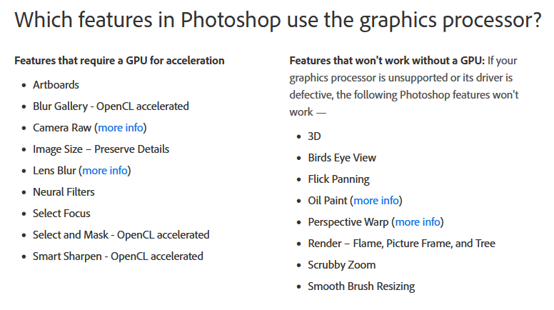 2023-03-22 08_55_35-Photoshop graphics processor (GPU) card FAQ — Mozilla Firefox.png