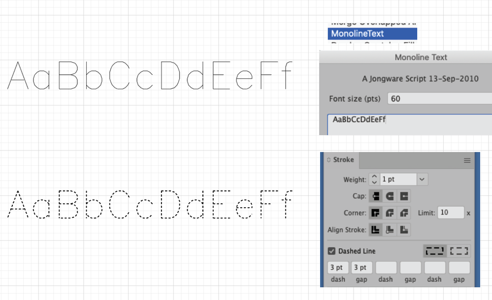 Screen Mono.png