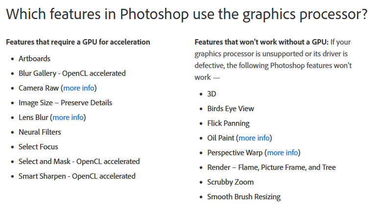 2023-03-22 10_35_18-Photoshop graphics processor (GPU) card FAQ — Mozilla Firefox.png
