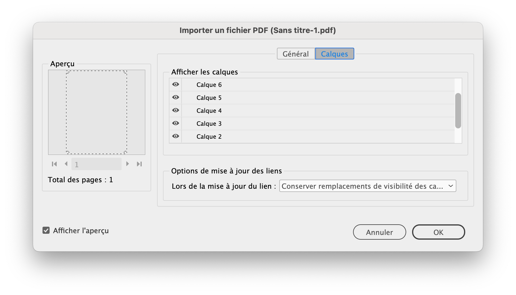 how-to-print-a-book-indb-in-layers-adobe-support-community-13669662