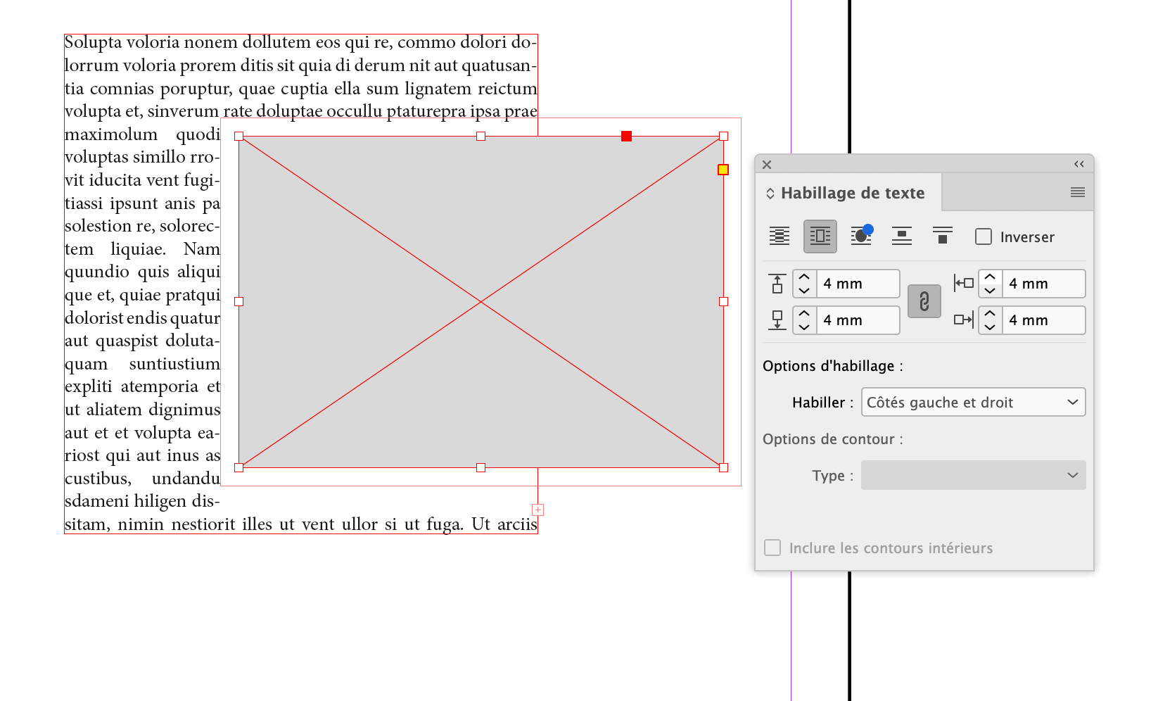 solved-how-can-i-set-an-image-frame-to-move-my-text-out-o-adobe