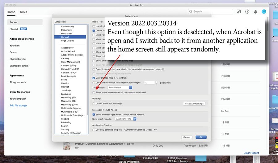 acrobat-home-screen-problem1.jpg