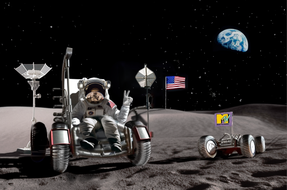 Screen Shot 2023-03-22 at 2.23.53 PM.png