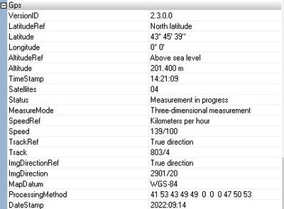GPS_Metadata_After_Export_ExifPilot.jpg