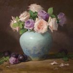 Robbinsfineart