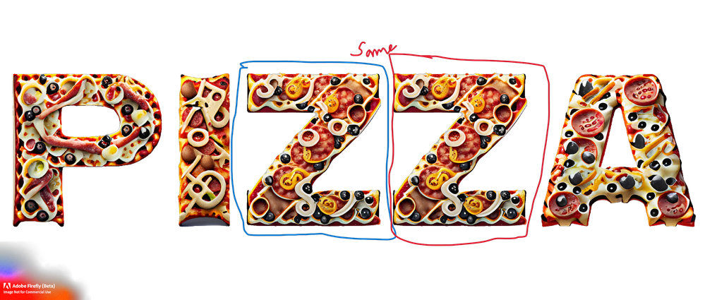 Firefly_pizza_7438.png