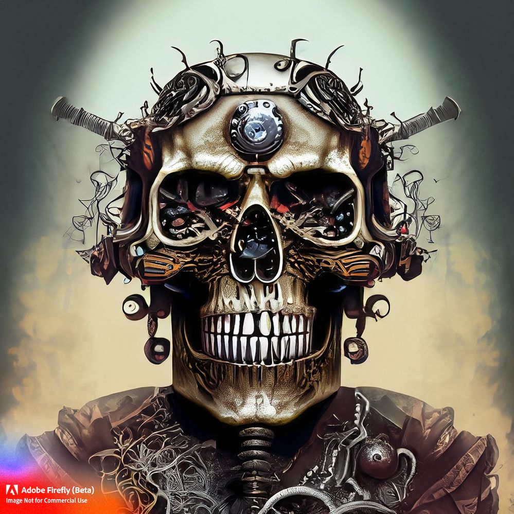 Firefly_Crazy+Post-apocalyptic steam punk skull_graphic_22507.jpg