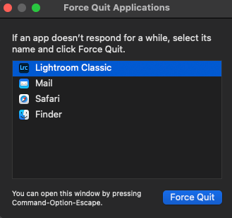 force-quit.png