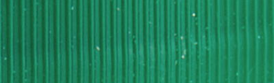 JustinCCC_1-1679598404906.png