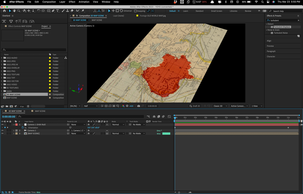 Screenshot 2023-03-23 at 5.55.12 PM.png