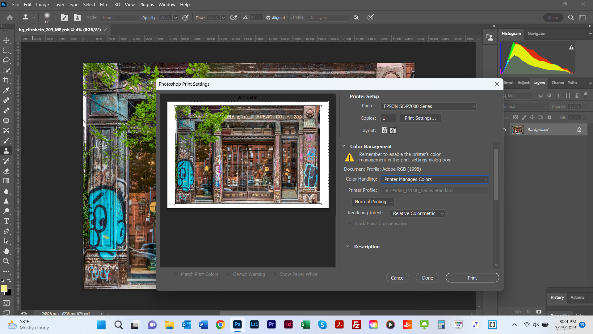 solved-how-do-you-install-a-color-profile-in-photoshop-adobe