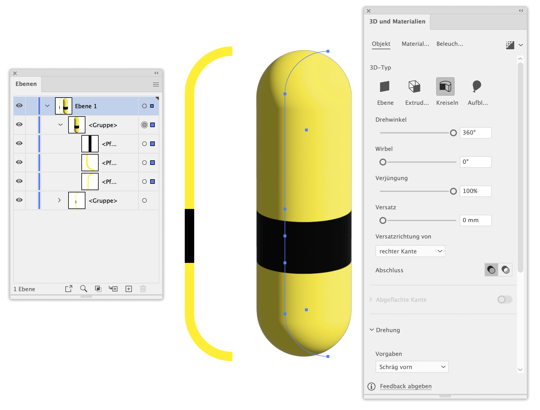 solved-create-3d-object-with-line-graphic-360-degree-adobe-community