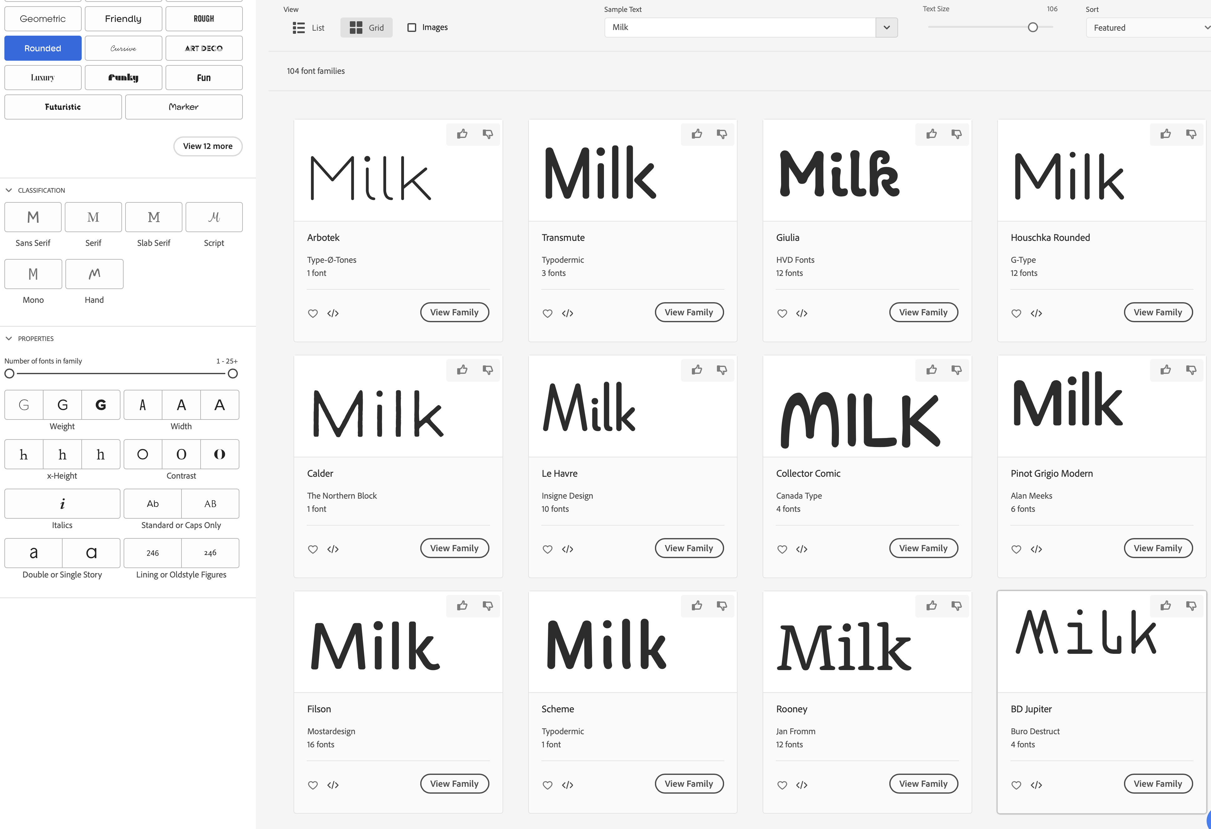 indesign-turning-text-or-letters-into-shapes-or-v-adobe-community