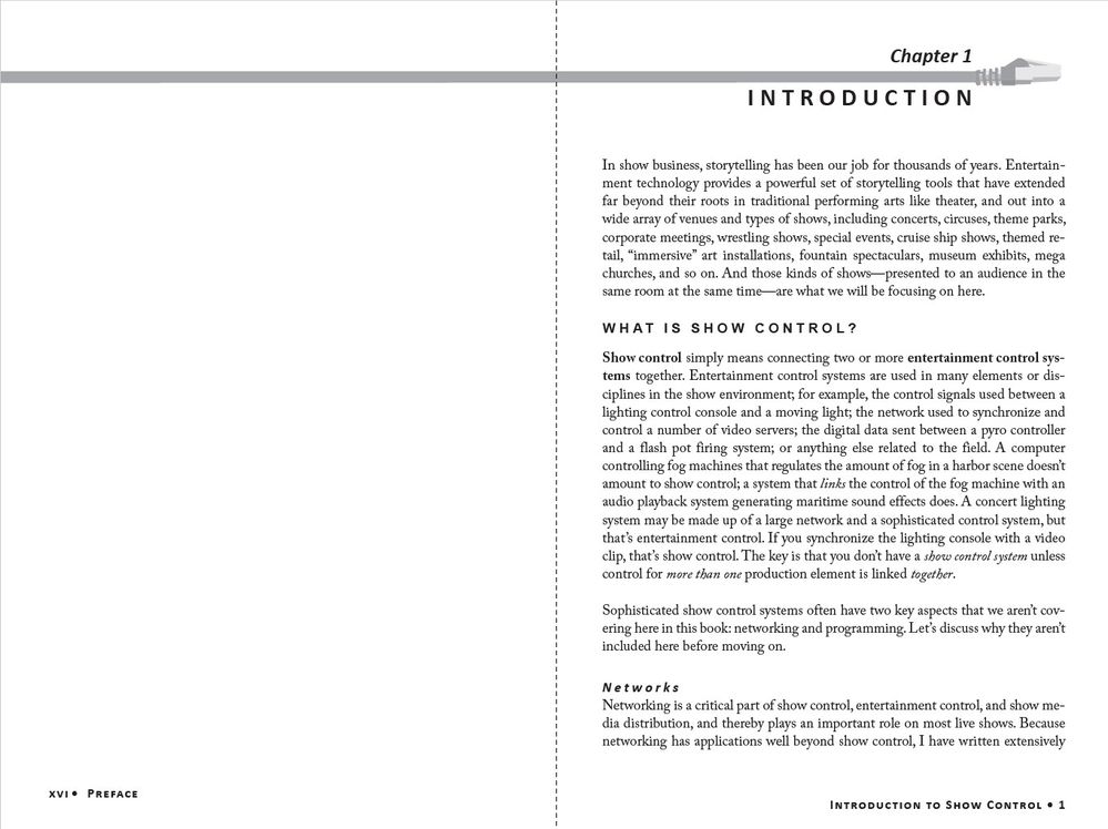 print layout.jpg